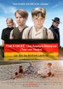 Tom & Hacke, une aventure allemande